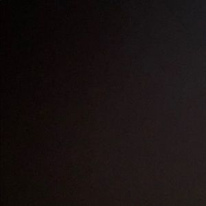 Meet your Posher, Elsa